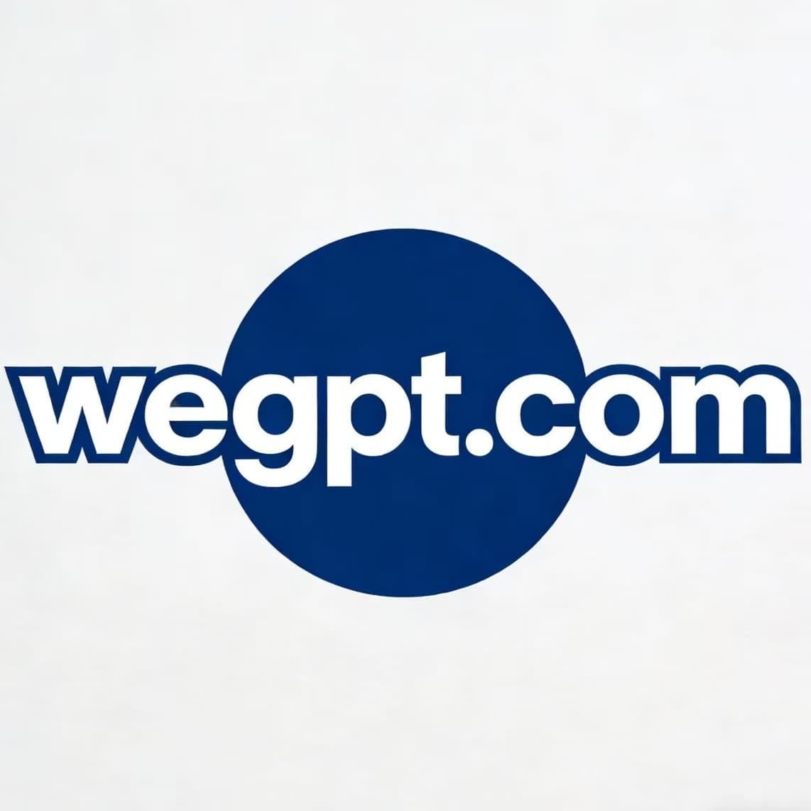wegpt.com